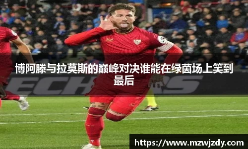 星空·综合体育中国官网