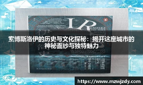 星空·综合体育官方网站