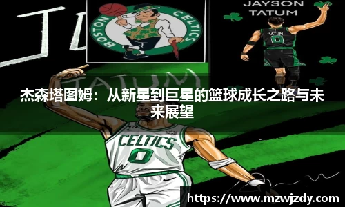 星空·综合体育中国官方网站