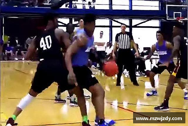 知道星空·综合体育